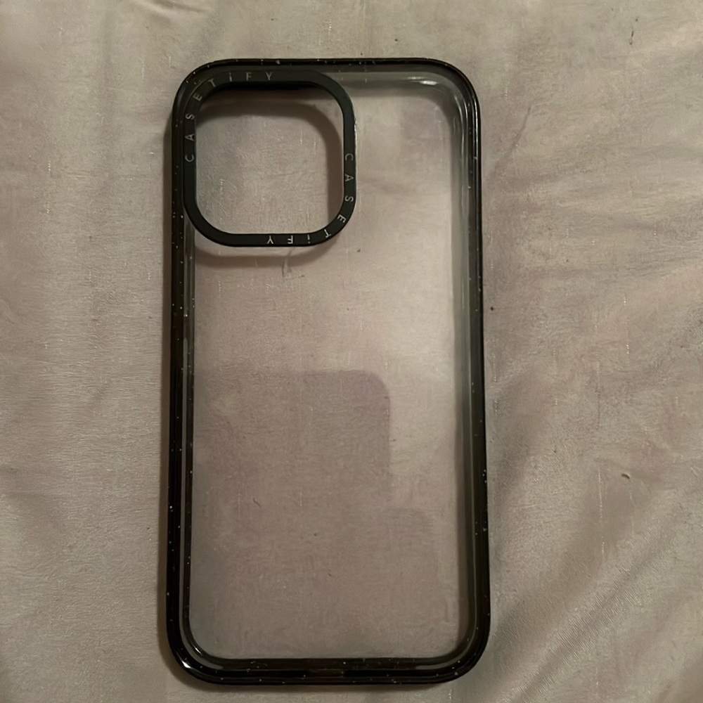 For iPhone 13 Pro